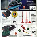 Lidl 24 a 30 maio
